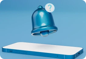 повідомлення