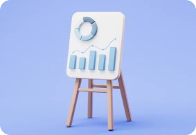 статистика, графік, діаграма